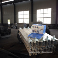 Conveyor Belt Repair Rubber Vulcanizing Press Machine